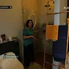 Kamar Mandi Artis