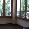 Rumah Ruben Onsu