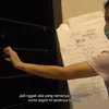 Rumah Ruben Onsu