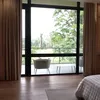 Kamar Tidur di Rumah Luna Maya