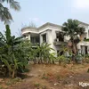 Kampung Artis