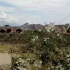 gempa palu, gempa di palu, kondisi palu donggala, gempa tsunami palu