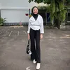 Kana Sybilla Bramantyo