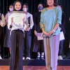 Kana Sybilla Bramantyo