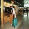 Kaneishia Anak Dede Yusuf Bareng Pacar Baru