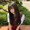 Berat Badan Kang Hyewon eks IZ*ONE