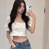 Berat Badan Kang Hyewon eks IZ*ONE