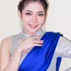 Kania Bintang Pantura 5