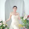 Kania Bintang Pantura 5