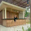Kania Bintang Pantura 5