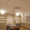 kantor baru zaskia sungkar