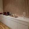 kantor baru zaskia sungkar