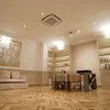 kantor baru zaskia sungkar