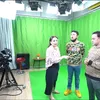 Kantor Ruben Onsu