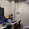 Kantor Ruben Onsu