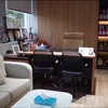 Kantor Ruben Onsu