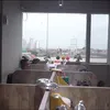 Kantor Ruben Onsu