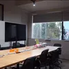 Kantor Ruben Onsu