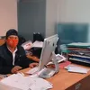 Kantor Tina Toon