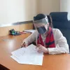 Kantor Tina Toon