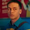 Jefri Nichol