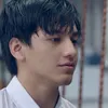 Jefri Nichol