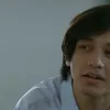 Jefri Nichol