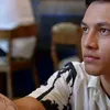 Jefri Nichol