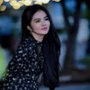 Karina Ranau istri Epy Kusnandar