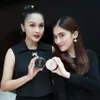 Kartika Dewi