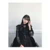 kawaguchi yurina girls planet 999