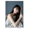 kawaguchi yurina girls planet 999