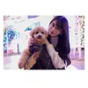 kawaguchi yurina girls planet 999