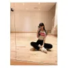 kawaguchi yurina girls planet 999