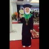 kayra anak iyeth bustami