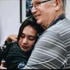 Artis Cantik Tanah Air dengan Ayah Bulenya