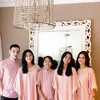 Cut Tari dan Anak-Anaknya