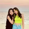 Cut Tari dan Anak-Anaknya
