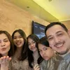Cut Tari dan Anak-Anaknya