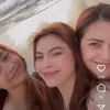 Cut Tari dan Anak-Anaknya