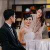 DIA YANG KAU PILIH