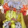 Para Pemain \&#039;TAJWID CINTA\&#039;