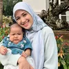Para Pemain \&#039;TAJWID CINTA\&#039;