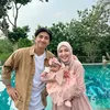 Para Pemain \&#039;TAJWID CINTA\&#039;