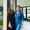 TAKDIR CINTA YANG KUPILIH