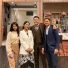 TAKDIR CINTA YANG KUPILIH