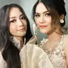 Ririn Dwi Ariyanti dan Indah Indriana