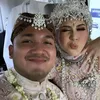 kebaya makeup pernikahan kesha ratuliu