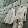 kebaya makeup pernikahan kesha ratuliu
