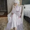 kebaya makeup pernikahan kesha ratuliu